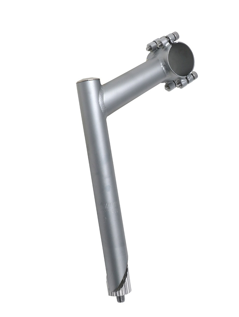Nitto ui12 hot sale